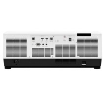 Projektor NEC PA1505UL