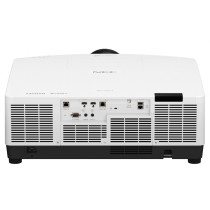 Projektor NEC PA1705UL
