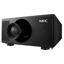Projektor NEC PX2201UL