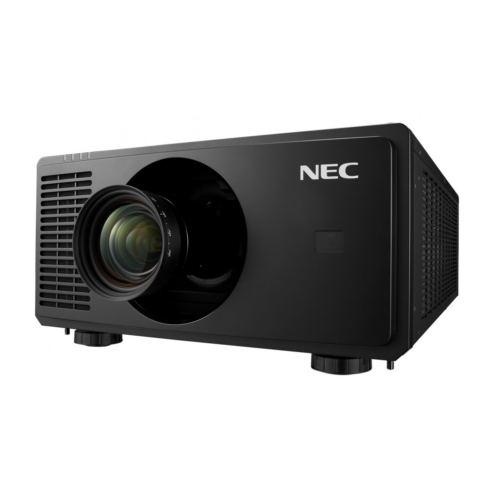 Projektor NEC PX2201UL