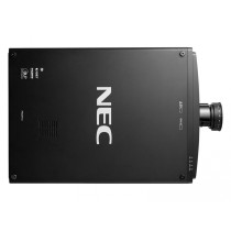 Projektor NEC PX2201UL