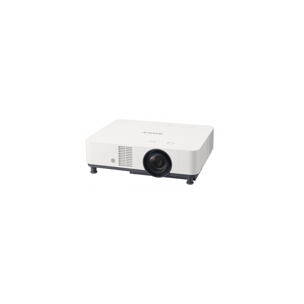 Projektor Sony VPL-PHZ61