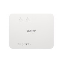 Projektor Sony VPL-PHZ61