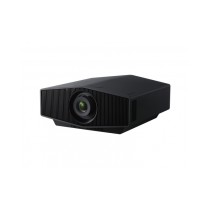 Projektor do kina domowego Sony VPL-XW7000ES