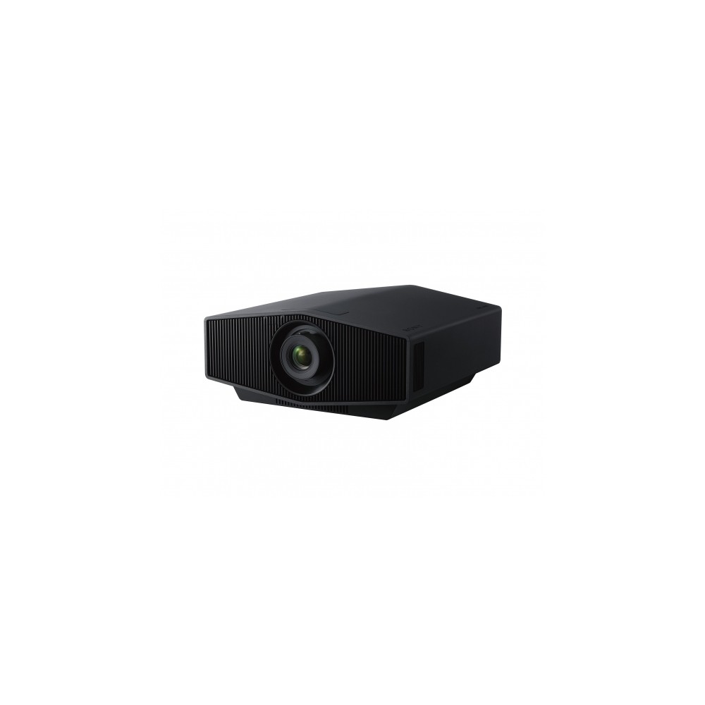 Projektor do kina domowego Sony VPL-XW7000ES