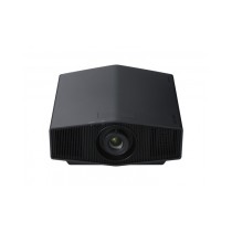 Projektor do kina domowego Sony VPL-XW7000ES