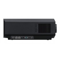 Projektor do kina domowego Sony VPL-XW7000ES