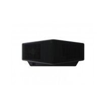 Projektor do kina domowego Sony VPL-XW7000ES