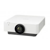 Projektor Sony VPL-FHZ80