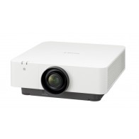 Projektor Sony VPL-FHZ80