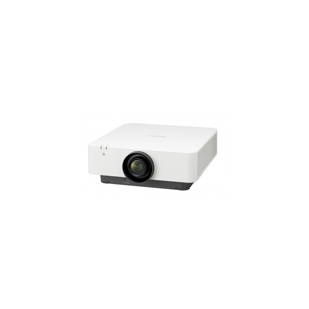 Projektor Sony VPL-FHZ85