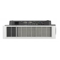 Projektor Sony VPL-FHZ85