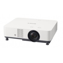 Projektor Sony VPL-PHZ51