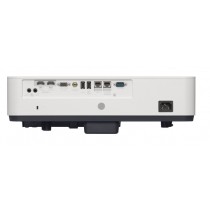 Projektor Sony VPL-PHZ51