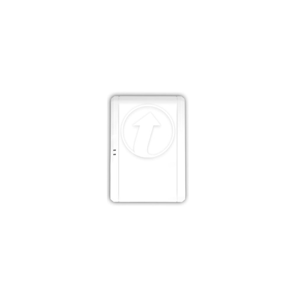 Odbiornik RF Online RRLR-02 Dual Radio Long-Range