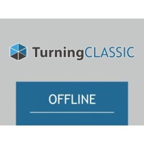 Licencja PointSolution Offline