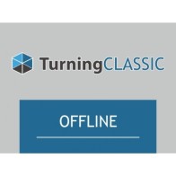 Licencja PointSolution Offline