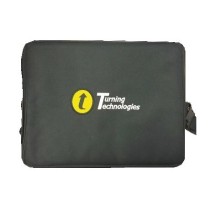 Walizka do 32 pilotów systemów TT LT oraz RF