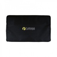 Walizka do 100 pilotów systemów TT LT oraz RF