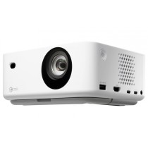 Projektor krótkoogniskowy Optoma ML1080