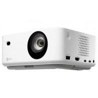 Projektor krótkoogniskowy Optoma ML1080