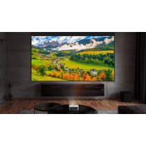 Projektor krótkoogniskowy Optoma ML1080ST