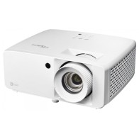 Projektor do kina domowego Optoma UHZ66