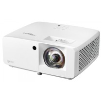 Projektor do kina domowego Optoma UHZ35ST
