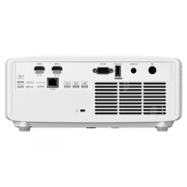 Projektor do kina domowego Optoma UHZ35ST