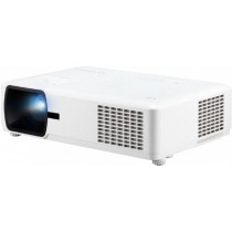 Projektor ViewSonic LS610WH