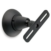 Uchwyt ścienny do głośnika Arakno 04331