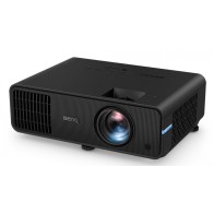 Projektor BenQ LH600ST