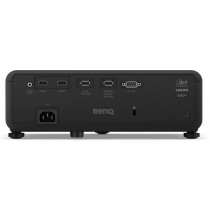 Projektor BenQ LH600ST