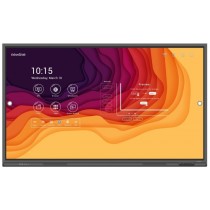 Monitor interaktywny Newline LYRA TT-6523QAS 65" - ANDROID 13 - NOWOŚĆ !