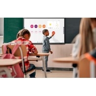 Monitor interaktywny Newline LYRA TT-5523QAS 55"