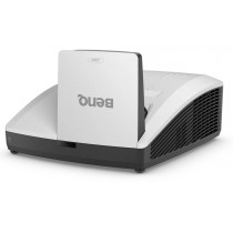 Projektor BenQ LH856UST