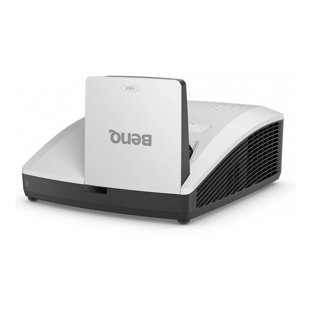 Projektor BenQ LW855UST