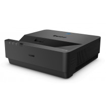 Projektor BenQ LU960UST