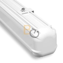 Ekran elektryczny Adeo Elegance BE 230x230 cm format 1:1