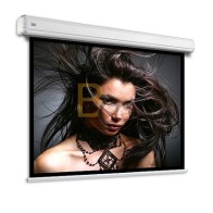 Ekran elektryczny Adeo Elegance BE 180x77 cm format 21:9