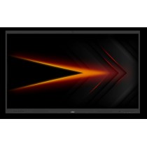 Monitor interaktywny myBoard BLACK ARROW 86" UHD 4K z Androidem 13.0