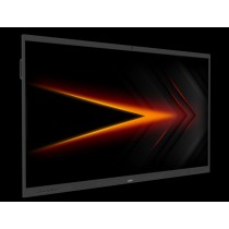 Monitor interaktywny myBoard BLACK ARROW 86" UHD 4K z Androidem 13.0