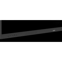 Monitor interaktywny myBoard BLACK ARROW 86" UHD 4K z Androidem 13.0