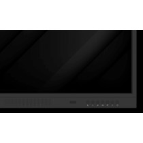 Monitor interaktywny myBoard BLACK ARROW 75" UHD 4K z Androidem 13.0