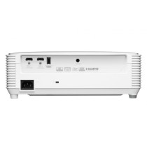 Projektor multimedialny Optoma EH401