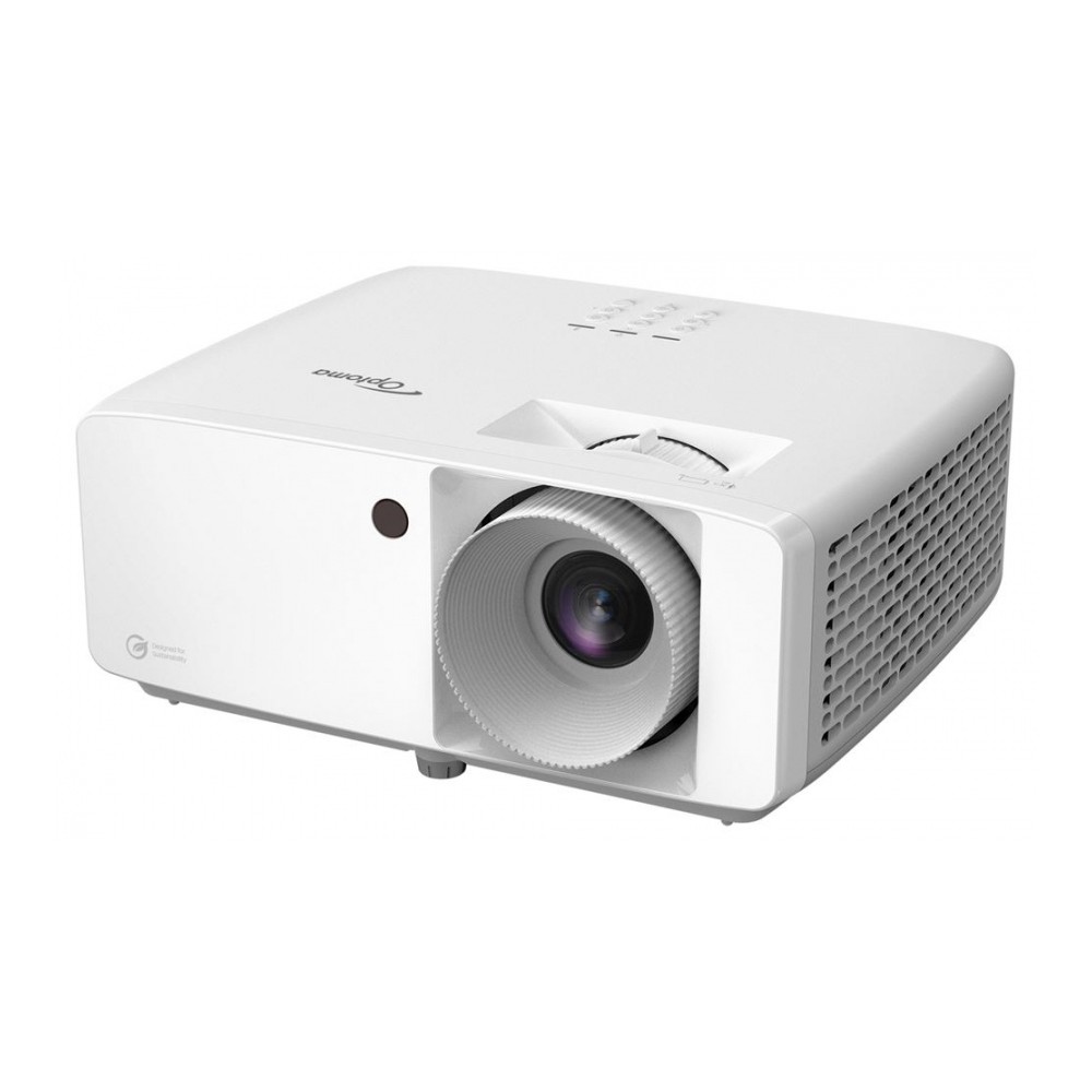 Projektor Optoma HZ146X
