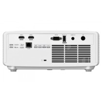 Projektor Optoma ZH350