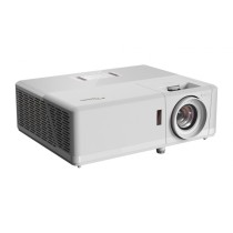 Projektor multimedialny Optoma ZH507+