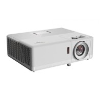 Projektor multimedialny Optoma ZH507+