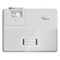Projektor multimedialny Optoma ZH507+
